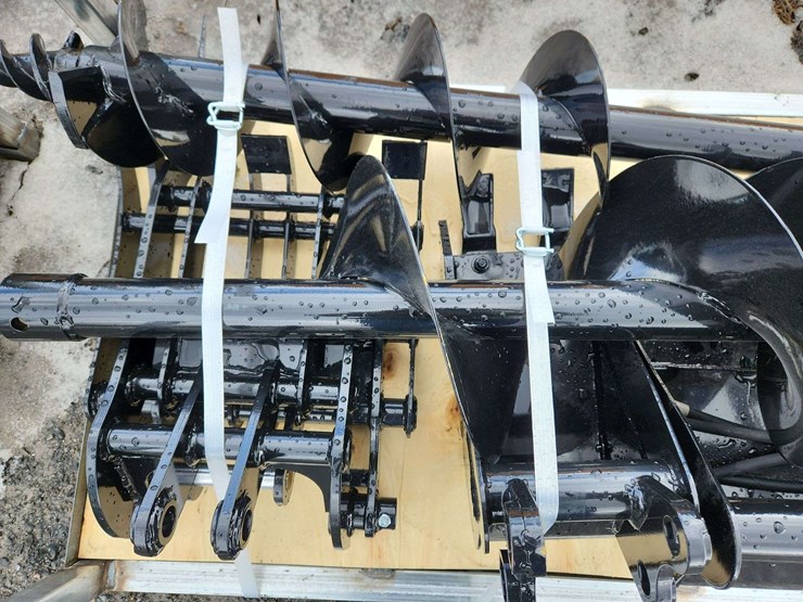 future-mini-excavator-attachments-(8)-image-2