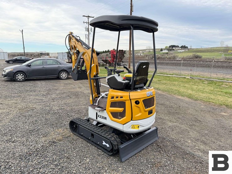 2026-cfg-industry-xz20r-image-3