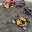 2019-cub-cadet-sc500hw-image-2