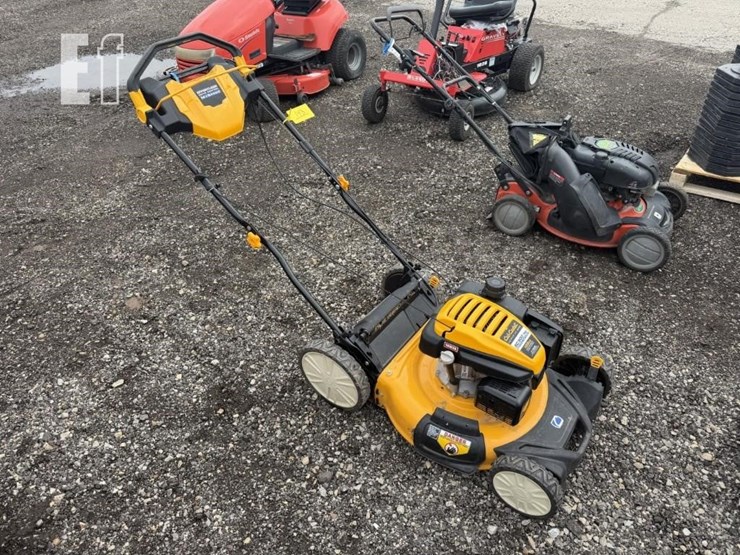 2019-cub-cadet-sc500hw-image-2