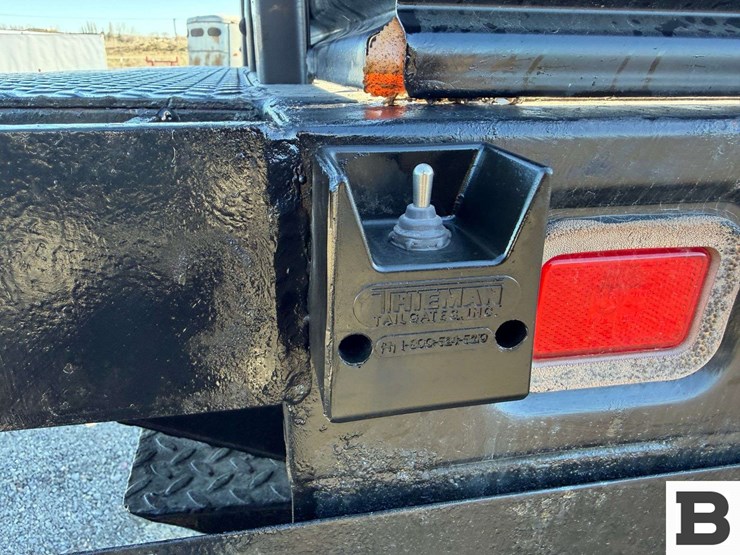 2008-international-durastar-4300-image-27