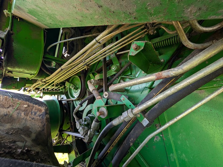 1996-john-deere-9500-image-29