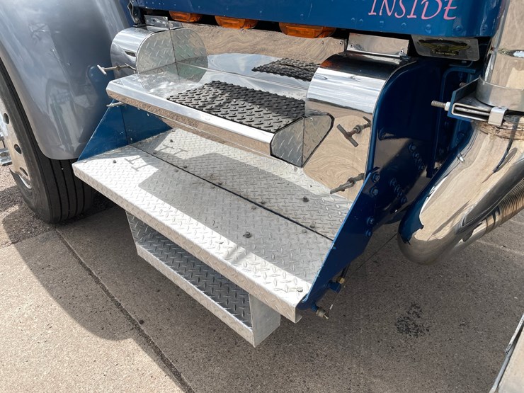 1966-kenworth-w900a-image-22
