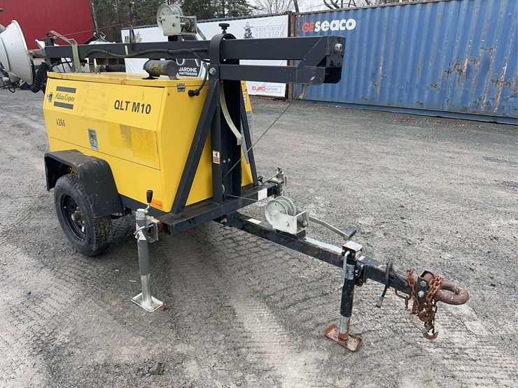 2012-atlas-copco-qltm10-image-3