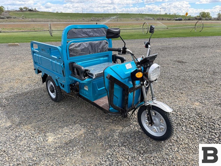 2025-ir-iret13-electric-tricycle-image-7