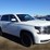 2020-chevrolet-tahoe-image-3