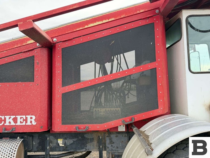 2007-stinger-ltd-6500-image-52