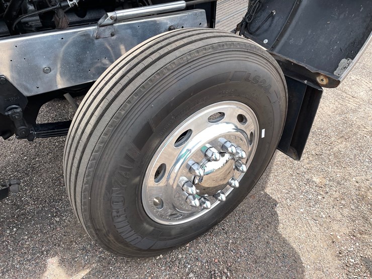 1970-peterbilt-358-image-104