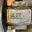 #10440-•-prince-direct-mount-hydraulic-pump-image-11