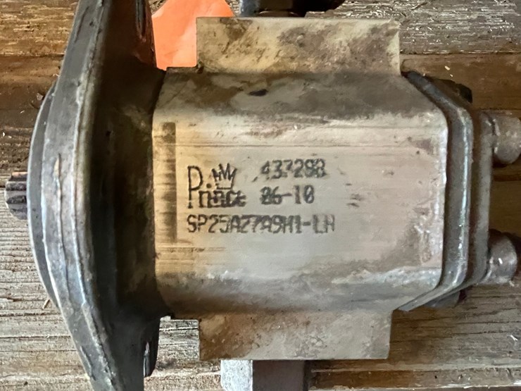 #10440-•-prince-direct-mount-hydraulic-pump-image-11