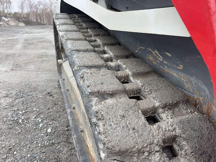 2024-takeuchi-tl6r-image-14