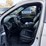 2016-ford-explorer-xlt-image-9