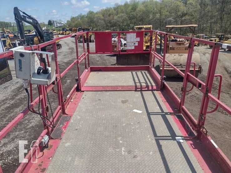 2014-mec-5492rt-image-22