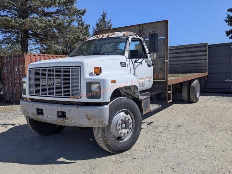 1997-caterpillar-3116-image-1