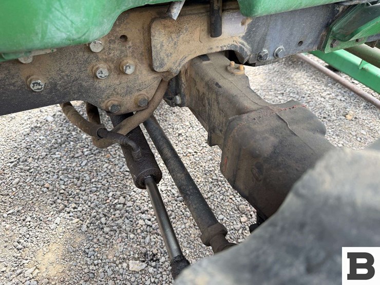 2000-john-deere-2000-image-42