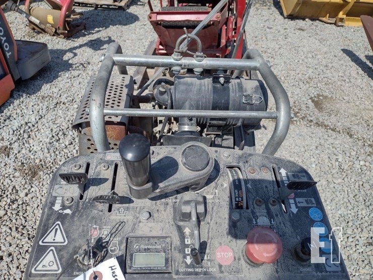 husqvarna-fs524-image-5