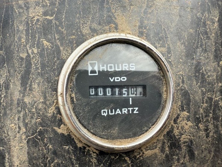 john-deere-6068h-image-9