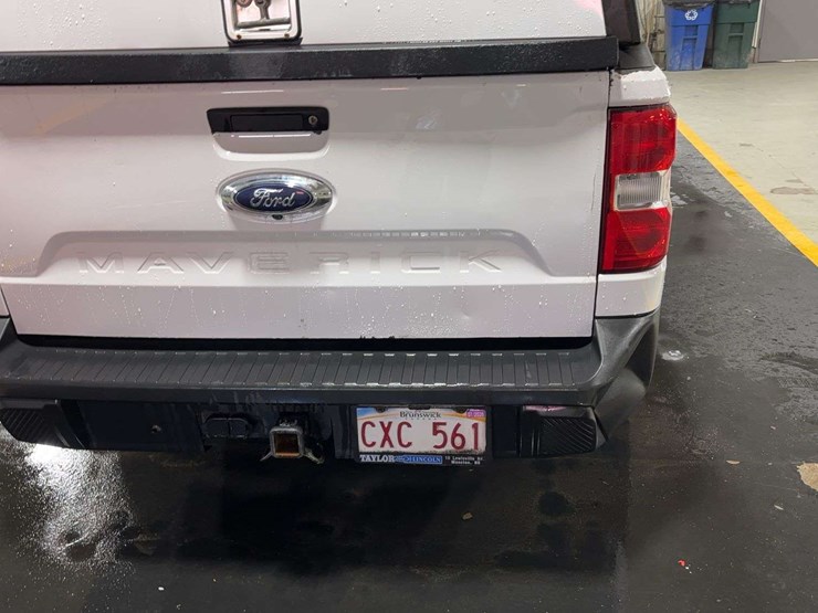 2022-ford-maverick-image-28