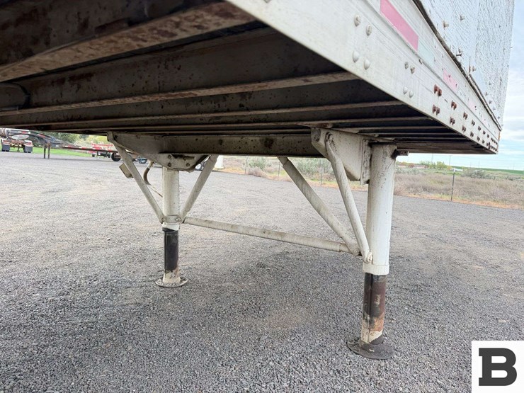 1984-fruehauf-open-top-image-27