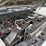 2016-ford-f550-image-7