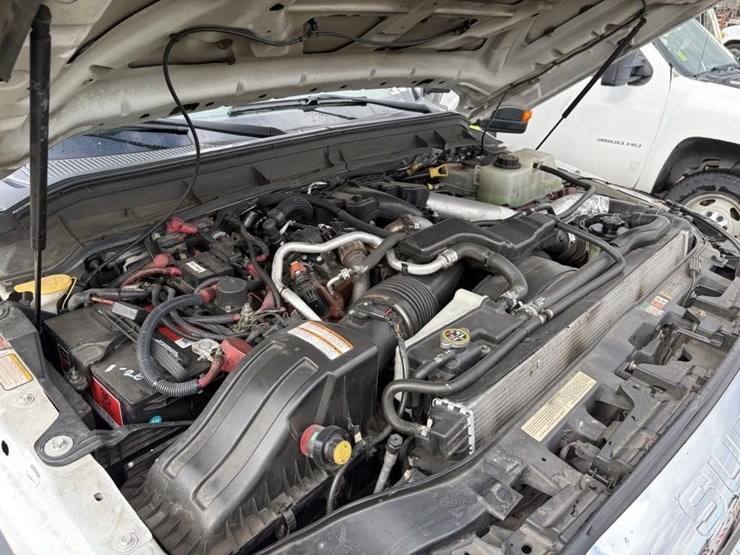 2016-ford-f550-image-7