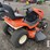 kubota-t2380-image-3