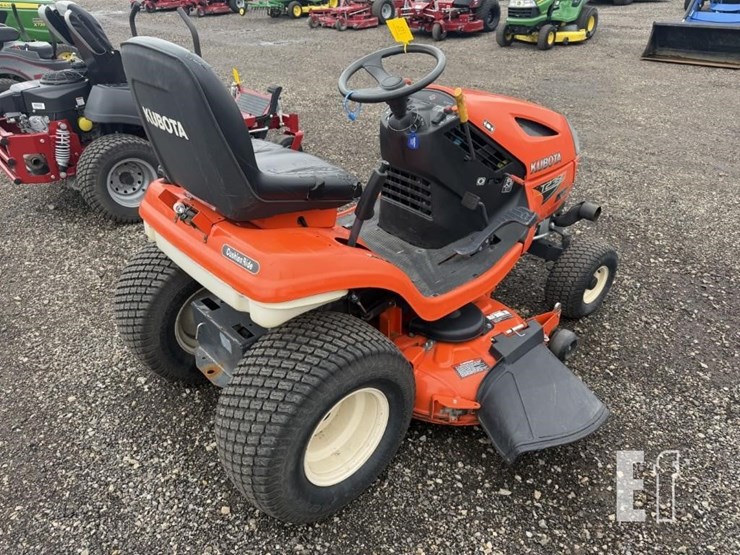 kubota-t2380-image-3