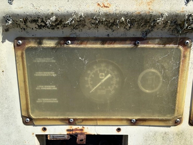 1985-ingersoll-rand-185-image-34