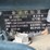 2019-bobcat-e26-image-26