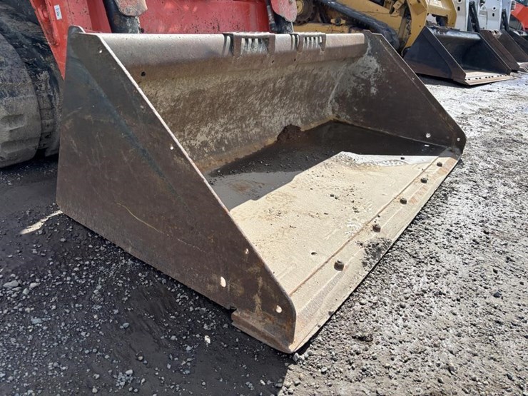 2021-kubota-svl75-2-image-10