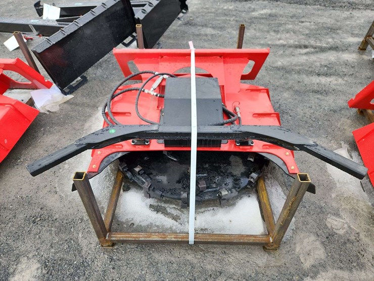 future-ft-xdm43-mini-disc-mulcher-image-1