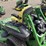 2019-john-deere-z930r-image-8