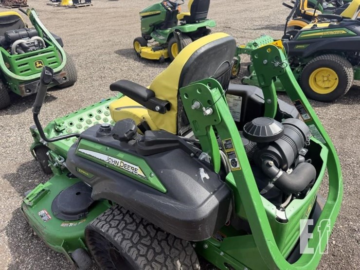 2019-john-deere-z930r-image-8