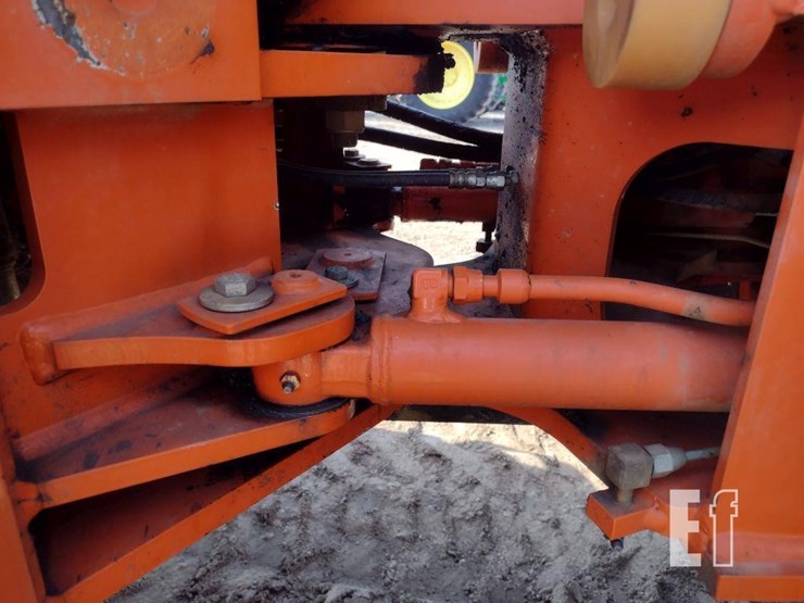 hitachi-zw80-5b-image-30