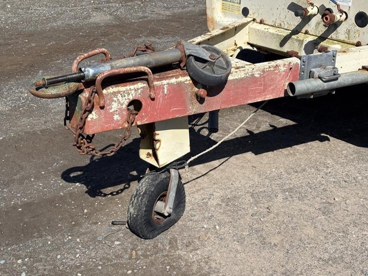 1985-ingersoll-rand-185-image-6