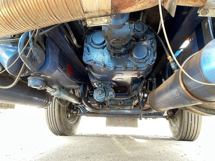1966-kenworth-w900a-image-62