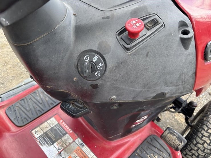 2003-craftsman-dgs6500-image-15