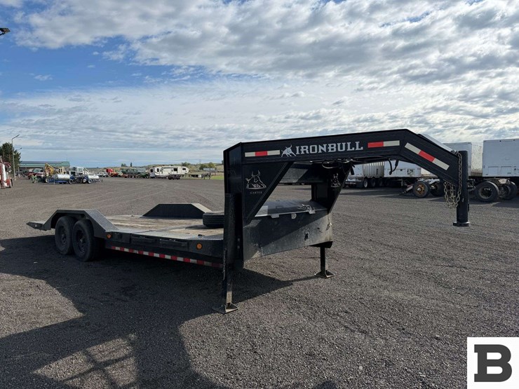 2021-norstar-iron-bull-image-7