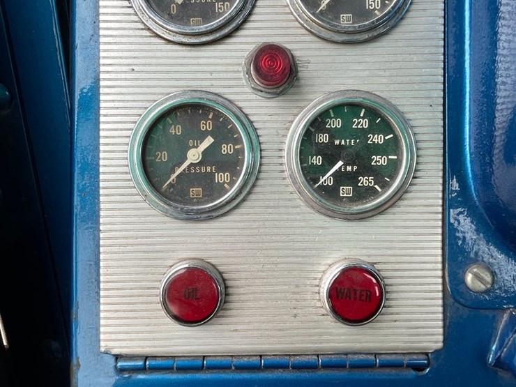 1966-kenworth-w900a-image-106