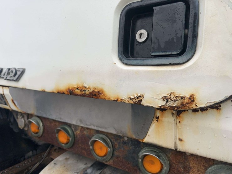 1998-mack-ch613-image-20