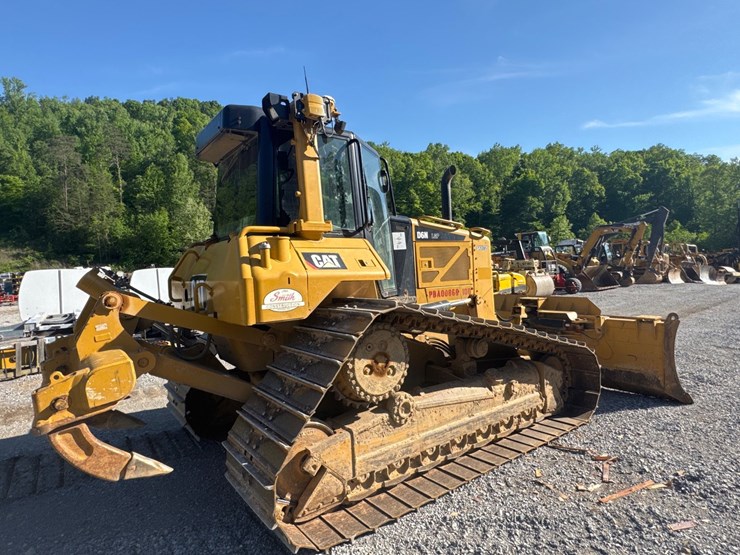 2013-caterpillar-d6n-lgp-image-2