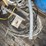 #10405-•-complete-hydraulic-system-for-ready-mix-truck-image-7