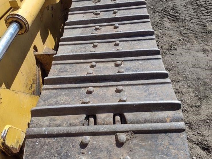 2006-deere-550j-lt-image-16