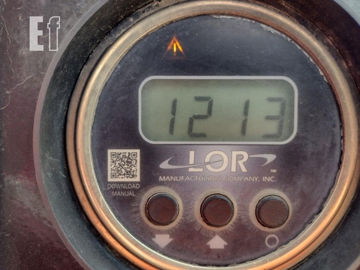 2017-bandit-200xp-image-6