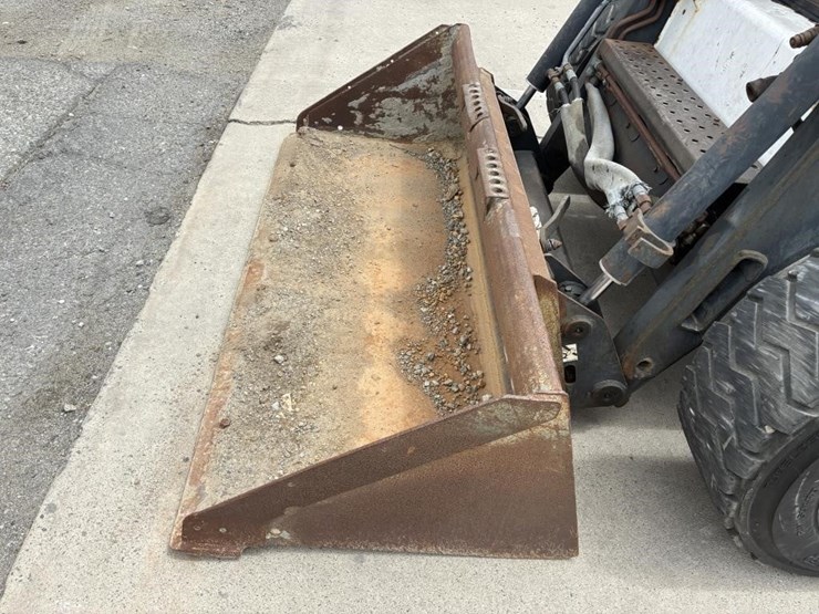 1995-bobcat-873-image-5