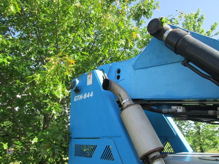 genie-gth844-image-12