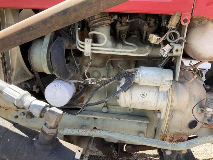 yanmar-ym1401d-image-12