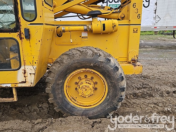 pettibone-636-image-16