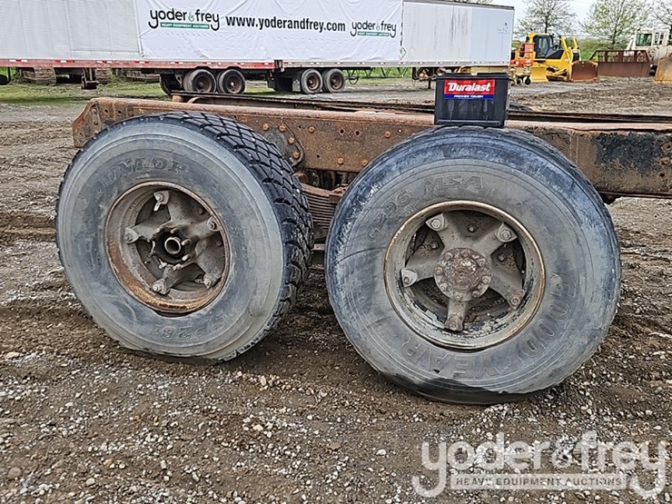 international-f-2654-image-7