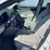 2006-chevrolet-cobalt-sedan-image-11
